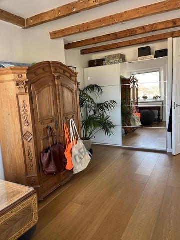 Appartement te huur: Jacob van Lennepkade 233-4 1054 ZR Amsterdam - Foto 5