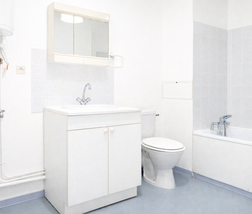 Location Appartement 1 pièce 21m² DIJON 21000 - Photo 3