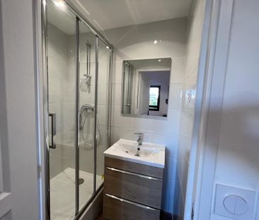 A LOUER - AIX EN PROVENCE - CHAMBRE EN COLOCATION AVEC TERRASSE ET ... - Photo 4