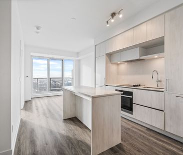 For Lease - 2 David Eyer Road Unit# 1032, Richmond Hill, Ontario - Photo 5