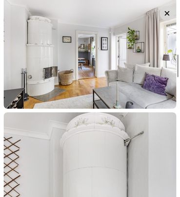 Stenhagsvägen, Hållsta - Photo 1