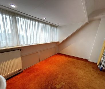 Te huur: Huis Vermeulenstraat 5 in Noordwijkerhout - Foto 4