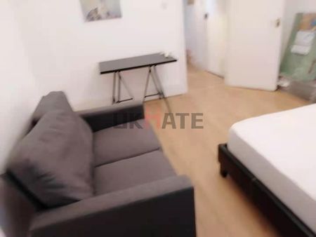 Gloucester Place 1 bed Apartment Studio - Photo 2