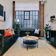 2 bedroom apartment - Photo 1