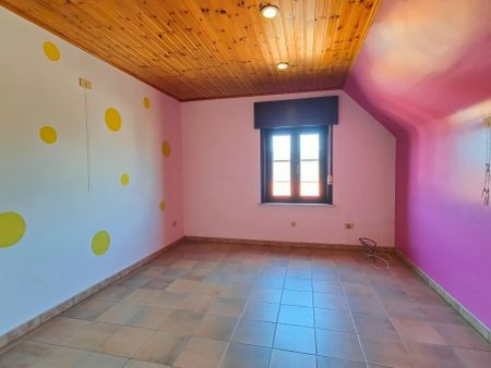 Ruime en rustig gelegen woning - Foto 3