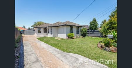 Modernised Space - Family Friendly - Photo 4