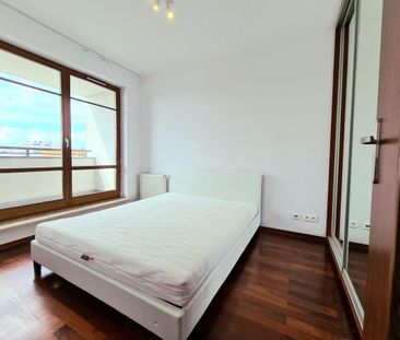 Widne, przytulne mieszkanie. Czynsz w cenie! 38.56 m² - Zdjęcie 5