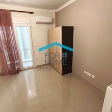 Studio/Γκαρσονιέρα για ενοικίαση - Κέντρο Θεσσαλονίκης, - Photo 1