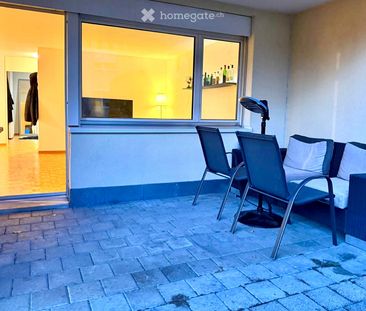 2 Zimmer, 65 m² - Photo 3