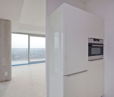 Gerard Philipslaan 183 - Foto 5