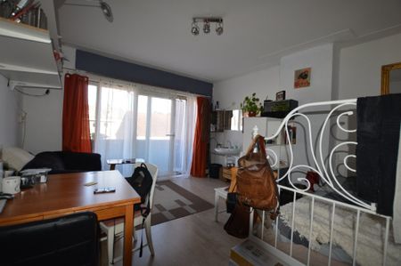 Kamer, Assendorperstraat - Photo 2