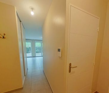 APPARTEMENT T2 A LOUER - Photo 4