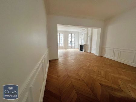 Appartement à louer 6 pièces 170.34m² - Photo 5