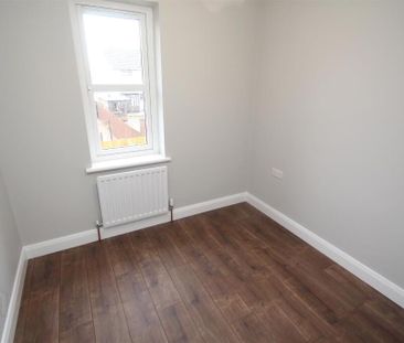 22 Weavers Court, Lurgan, Craigavon, BT66 8FB - Photo 6
