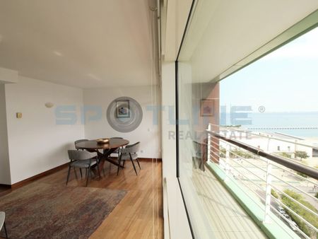 Apartamento T1 em Lisboa - Photo 4