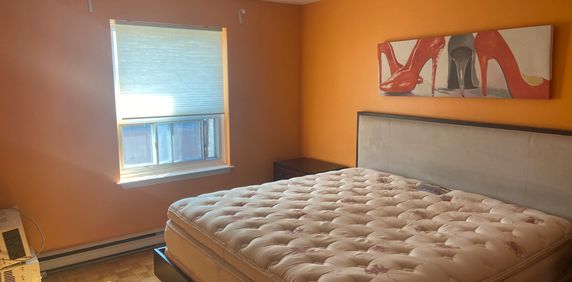 2 bedroom fully furnished unit in southeast Burlington - Photo 2