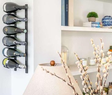 Campden Hill Road, Hillgate Village, W8 - Photo 5