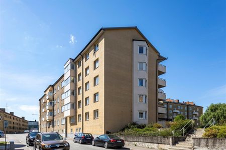 Norralundsgatan 41 - Photo 5