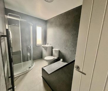 Brighton Road, Bensham, Gateshead - Photo 4