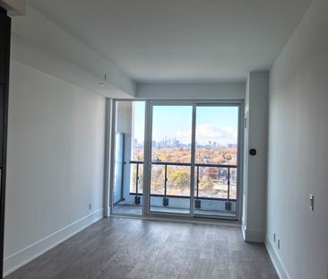 For Lease - 115 Denison Avenue Unit# 1209, Toronto, Ontario - Photo 3