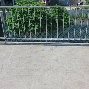 MONTRÉAL NORD 4 1/2 AVEC TERRASSE - Photo 2