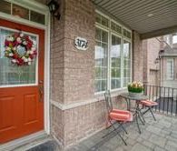 For Lease - 3174 Velmar Drive, Mississauga, Ontario - Photo 6