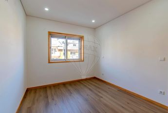 Apartamento T2 em Porto