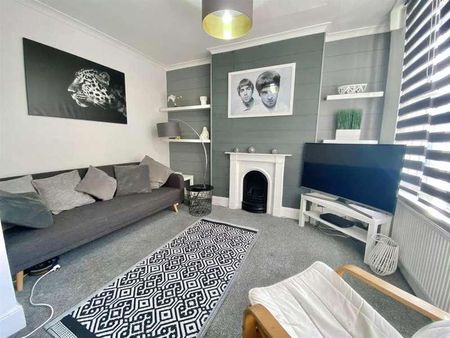 Belgrave Road, Torquay, TQ2 - Photo 3