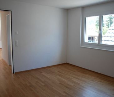 Appartement mansardé maisonnette moderne et lumineux de 4,5 - Photo 4