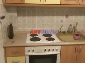Studio/Γκαρσονιέρα για ενοικίαση - Κέντρο Θεσσαλονίκης, - Photo 4