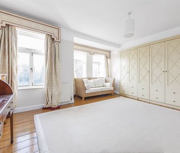 41 Mountain View Road, Ranelagh, Dublin 6 - Photo 5