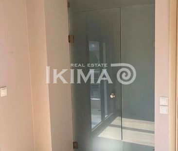 Μεζονέτα για ενοικίαση Συνοικισμός Παραλίμνη (Θέρμη) - Photo 6