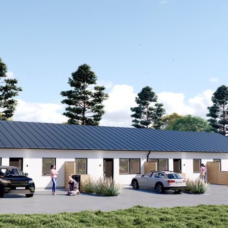 Sjunnes väg, Kristianstad - Photo 4