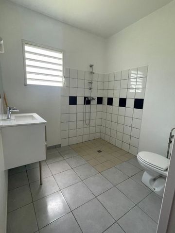 Cayenne, (97300) - Photo 5