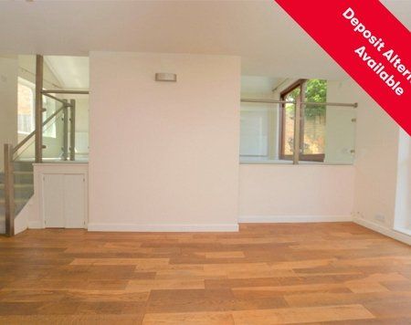 Coniston Way, Reigate, RH2 - Photo 4