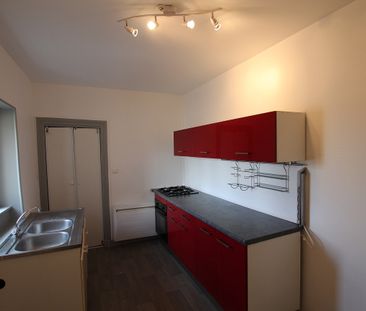 63170, Aubiere - Photo 3