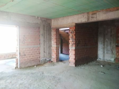 Διαμέρισμα, προς ενοικίαση Κέντρο, Άνω Λιόσια Κωδικός 1017075 - Photo 3