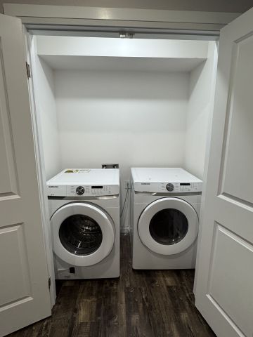 For Lease - 2910 Biddulph Street Unit# LOWER, London South, Ontario - Photo 5