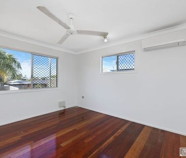 NORMAN GARDENS - 3 BEDROOM HOME - FULLY AIR CONDITIONED - Photo 4