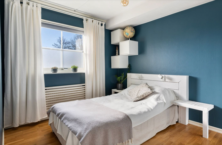 Tallvägen, Täby - Foto 2