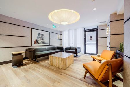 For Lease - 327 King Street Unit# 3006, Toronto, Ontario - Photo 2