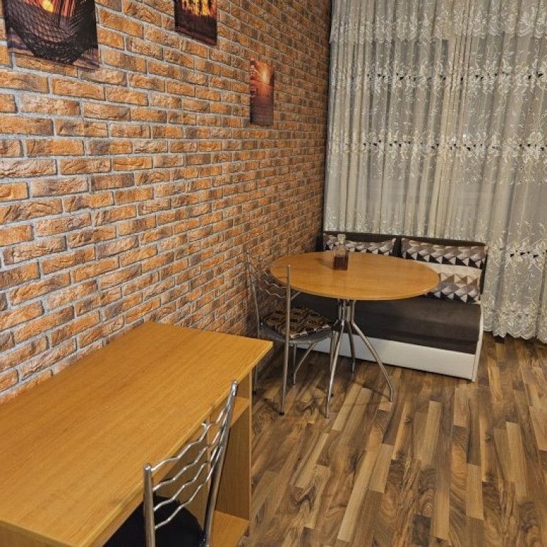 Brancoveanu etaj 9 izvorul rece - Fotografie 1