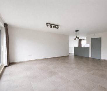 Appartement te huur in Berlare - Foto 1