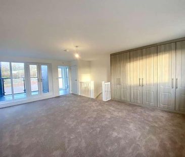 Granite Rise, Pinhoe, EX4 - Photo 5