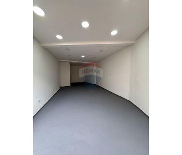 Casa Moderna e Espaçosa de 195m² p/ Alugar em Jardim Tranquilidade,... - Photo 5