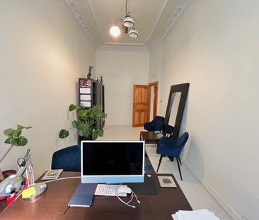 (Symbol 435970) MIESZKANIE na WYNAJEMSzczecin, Centrum Centrum, 4 p... - Фото 5