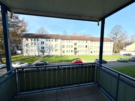 Dachsweg 2, 44892 Bochum - Photo 4