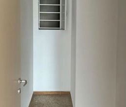 Διαμέρισμα για ενοικίαση - Νέος Κόσμος, - Photo 6