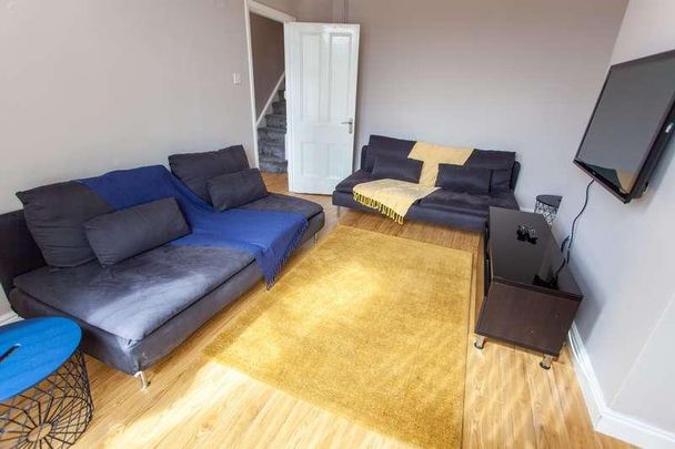 Bagot Street, L15 - Photo 1