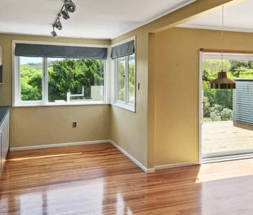 Normandale Living - Photo 3